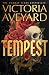 Tempest (The Lyrian Sea, #1)