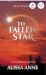 The Fallen Star