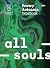 Poetry Aotearoa Yearbook 20...
