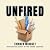 Unfired: A Practical Guide ...