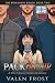 Pack On Air: A Why Choose H...