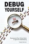 Debug Yourself: R...