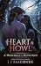 Heart & Howl: A Werewolf's ...