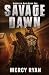 Savage Dawn