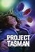 Project Tasman