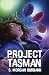 Project Tasman