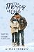The Mercy of Cold (The Mapl...