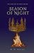 Season of Night by Mary Roling