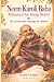 Neem Karoli Baba: Maharaj J...
