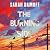 The Burning Side