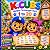 K.CUBS Number Scavenger Hun...
