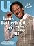 Us magazine | 05 October 2026
