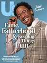 Us magazine | 05 ...