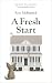 A Fresh Start: A Smart and ...