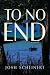 To No End