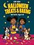 Halloween Treats & Baking: ...