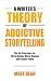 A Writer's Theory of Addict...
