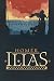 Ilias