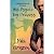 His Psycho Fey Princess: A ...