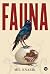Fauna (Spanish Edition)