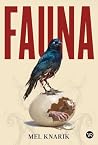 Fauna