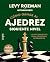 Cómo ganar al ajedrez. Siguiente nivel by Levy Rozman