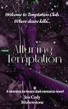 Alluring temptati...