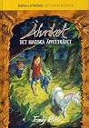 Det magiska äppel...