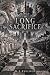 The Long Sacrifice
