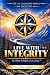 Understand Integrity: How C...