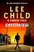 Exitstrategi (Jack Reacher ...