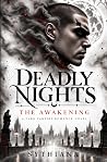 Deadly Nights - T...