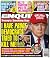 National Enquirer October 5...
