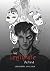 The Legitimate Bastard by Shashendra Amalshan The Legitimate Bastard by Shashendra Amalshan