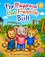 The Playground that Friendship Built by Danielle Thorpe