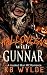 Halloween With Gunnar: A Ma...