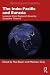 The Indo-Pacific and Eurasi...