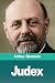Judex (French Edition)