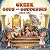 Greek Gods and Goddesses by Mahvash K. Mohtadullah Greek Gods and Goddesses by Mahvash K. Mohtadullah