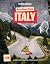 Lonely Planet Best Road Tri...