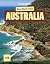 Lonely Planet Best Road Tri...
