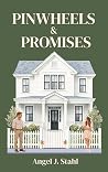 Pinwheels & Promises
