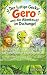 Der lustige Gecko Gero - un...