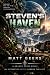 Steven's Haven: A Branch Po...