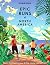 Lonely Planet Epic Runs of ...