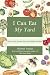 I Can Eat My Yard: Turn You...