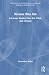 Women Who Kill: Lacanian St...