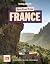 Lonely Planet Best Road Tri...