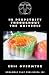 In Perpetuity Throughout Th...