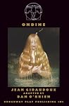Ondine